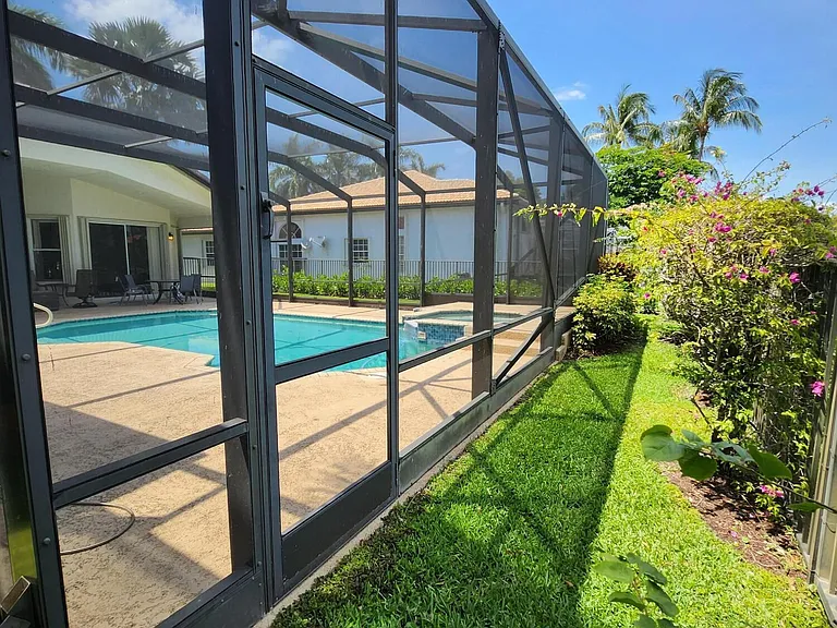 19578 Havensway Ct — Photo 15