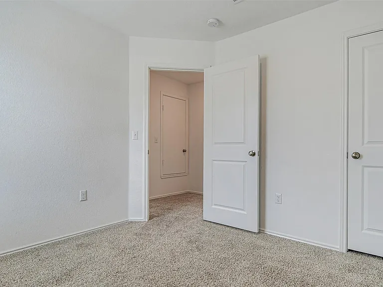 7212 Dancing Wind Ln — Photo 22