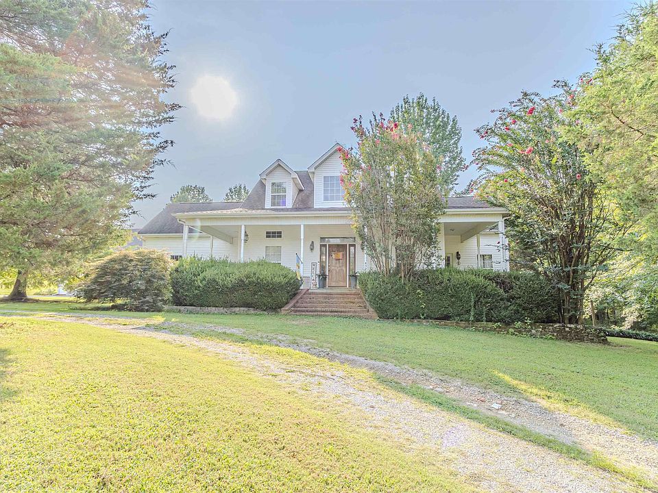 1st image of 4577 Greene 628 Rd