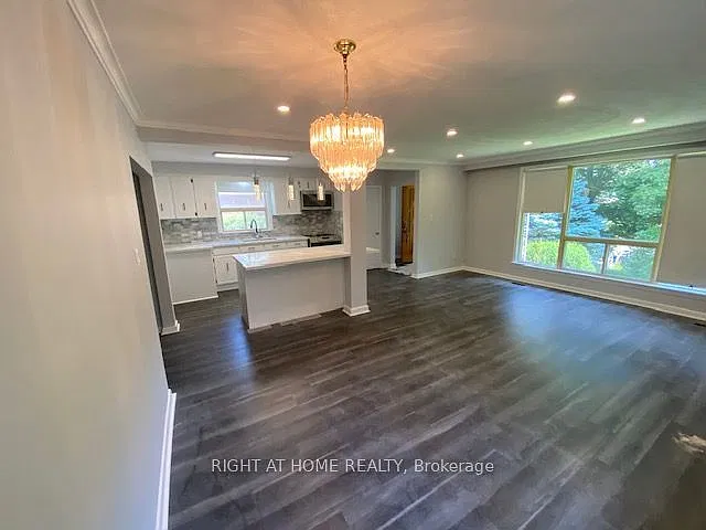 3 bed, $2,499 — Photo 3