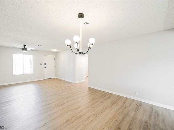 4th image of 3243 Savalli St Unit C