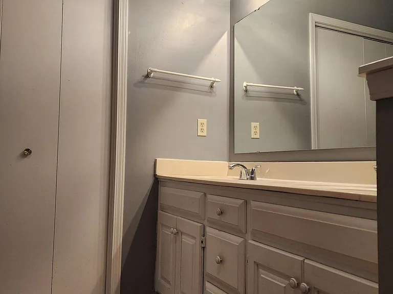 1222 E Brentwood Pl — Photo 20