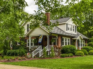 7255 Lebanon Rd, Mount Juliet, TN 37122