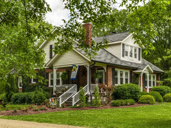 7255 Lebanon Rd, Mount Juliet, TN 37122