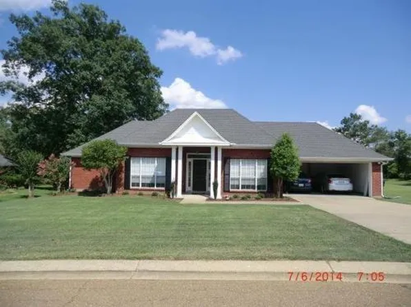 125 Lake Powell Dr, West Monroe, LA 71292