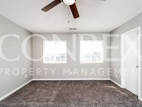 5th image of 802 Stockport Way