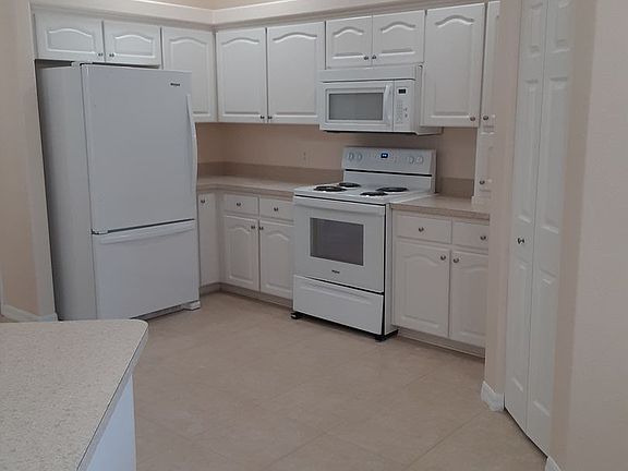 2nd image of 13409 Short Ct