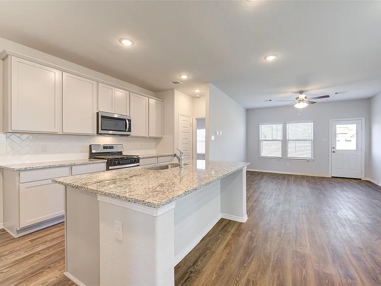 23242 Wise Walk Dr — Photo 37