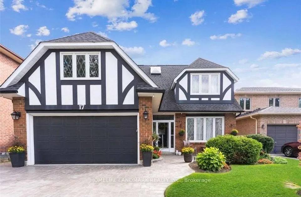 5 bed, $4,500 — Photo 1