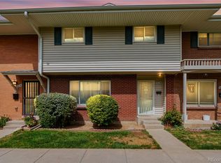 9238 E Lehigh Ave, Denver, CO 80237