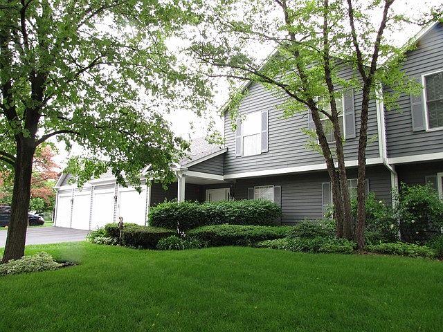 1st image of 2260 Petworth Ct Unit 102B