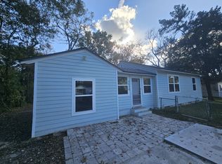3530 Deer St, Jacksonville, FL 32254