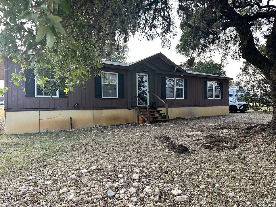 1st image of 224 Private Road 1517
