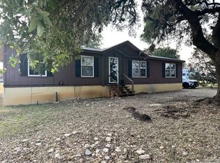 224 Private Road 1517, Bandera, TX 78003