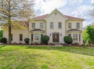 204 Timberline Ct, Franklin, TN 37069