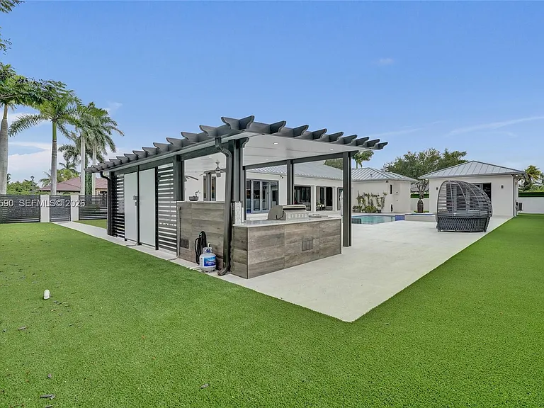 2600 SW 128th Ct — Photo 43