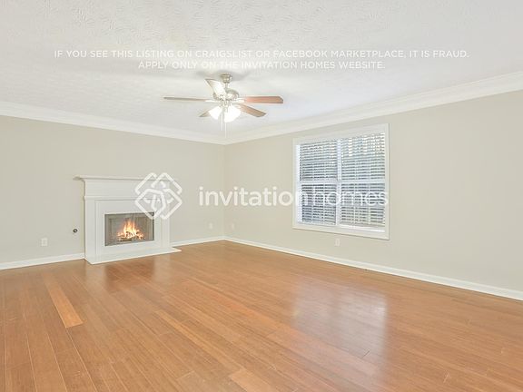 4th image of 2193 Johnson Creek Dr