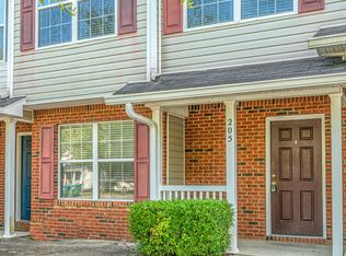 205 Swaying Pine Ct, Crestview, FL 32539