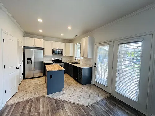 632 E Long Shadow Dr #1 Photo 1