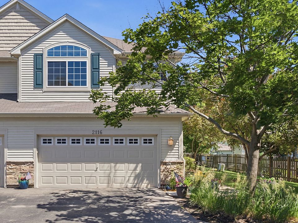 1st image of 2116 Gallant Fox Cir #2116