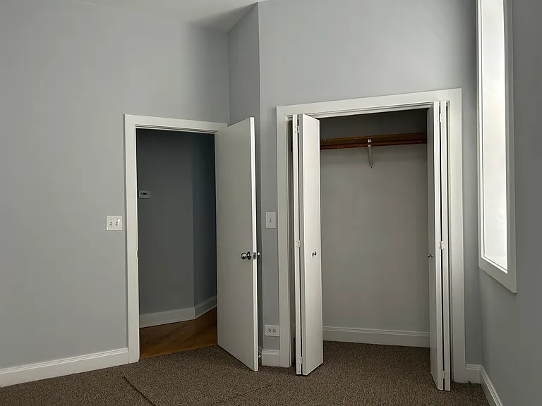 1216 N Lasalle St #2 — Photo 30