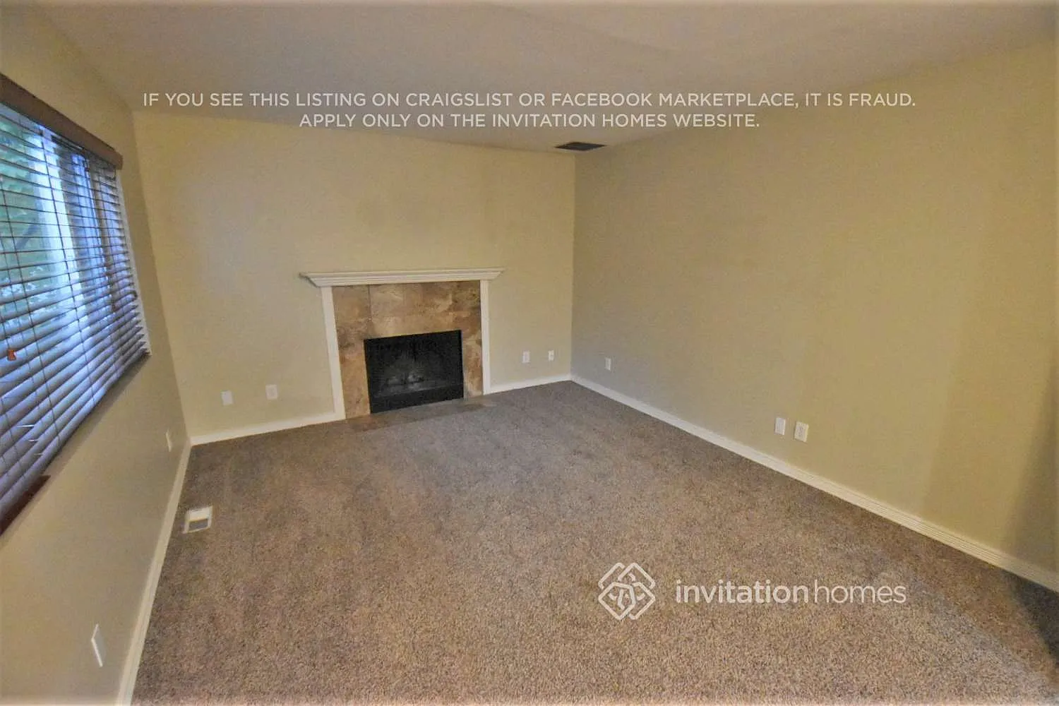 23002 SE 267th Pl Maple Valley, WA 98038 — Photo 2