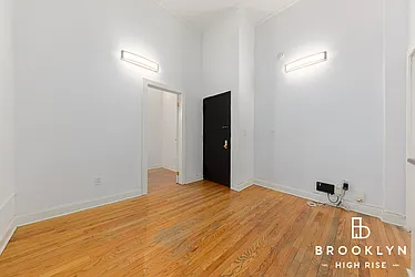 Rented by Brooklyn High Rise LLC