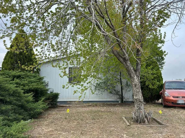 3124 Herrick Pl, Pueblo, CO 81003