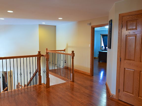 3rd image of 22511 Nature Creek Cir