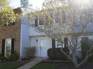 10 Providence Ct, Durham, NC 27705