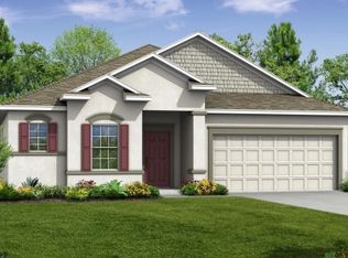 3801 16th St SW, Lehigh Acres, FL 33976