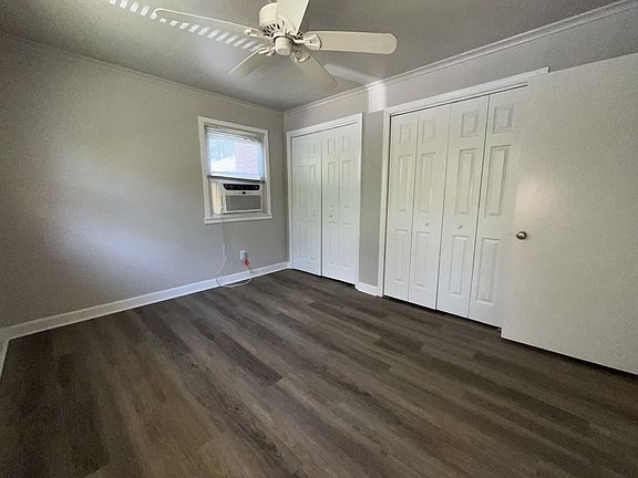 3rd image of 709 Daniels St APT D-1