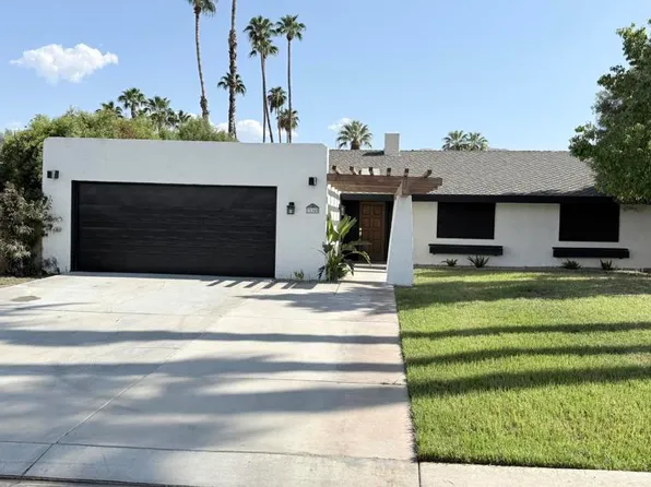 71345 Kempton Ave, Rancho Mirage, CA 92270