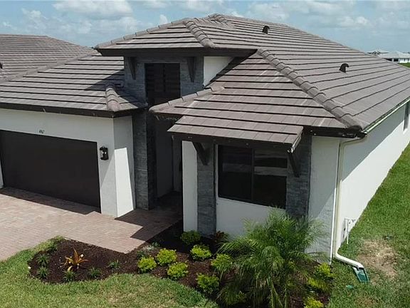 2nd image of 4967 Brigata WAY