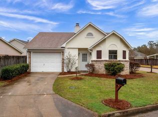 200 Patton Village Cv, Pearl, MS 39208