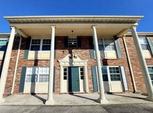 1920 E Edgewood Dr E #N7, Lakeland, FL 33803