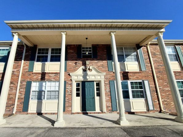 1920 E Edgewood Dr E #N7