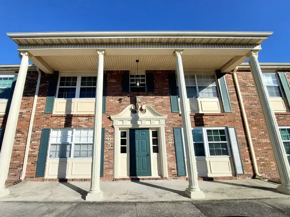 1920 E Edgewood Dr E, Lakeland, FL