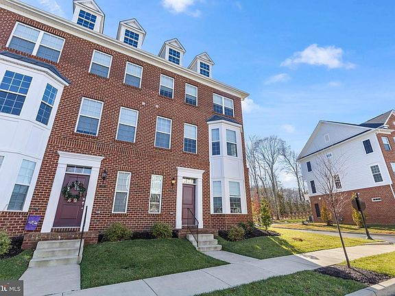 5th image of 280 Buckeye Cir