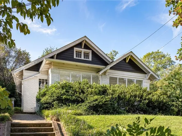 1583 McLendon Ave, Atlanta, GA 30307