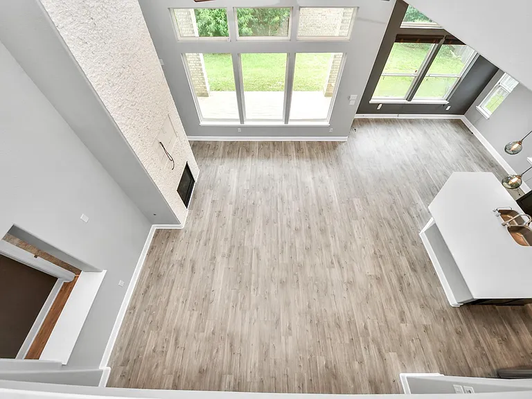 28402 Peralta Preserve Ln — Photo 18