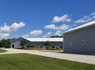 27435 Washington Ave, Waterford, WI 53185