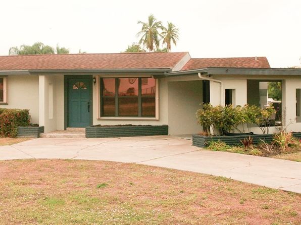 289 Coral Dr