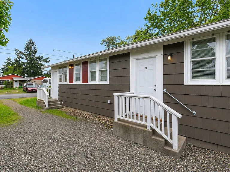 7959 SE 64th Ave #B — Photo 23