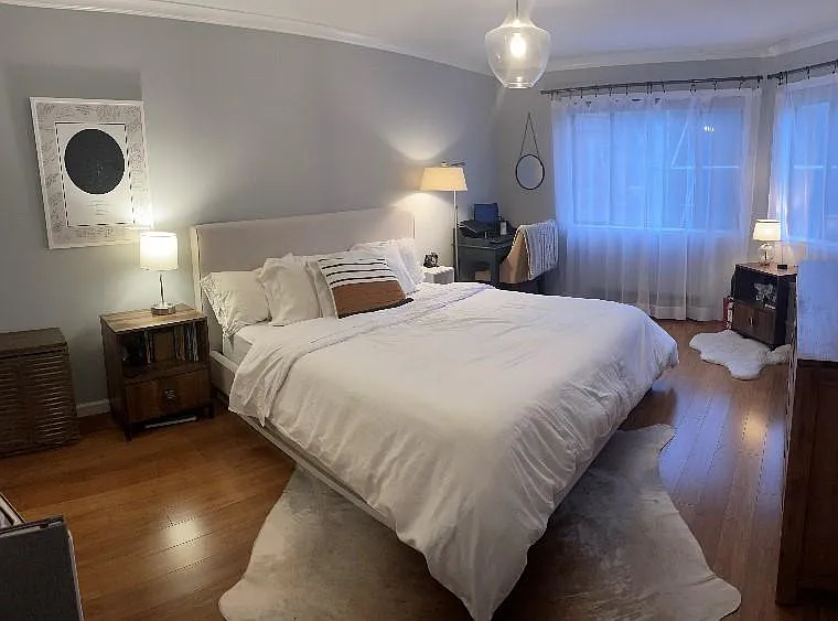 1461 Broadway #301 — Photo 7