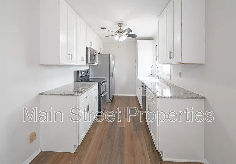 118 Czar Ln — Photo 7