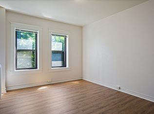 304 Bell St APT 33C, Seattle, WA 98121