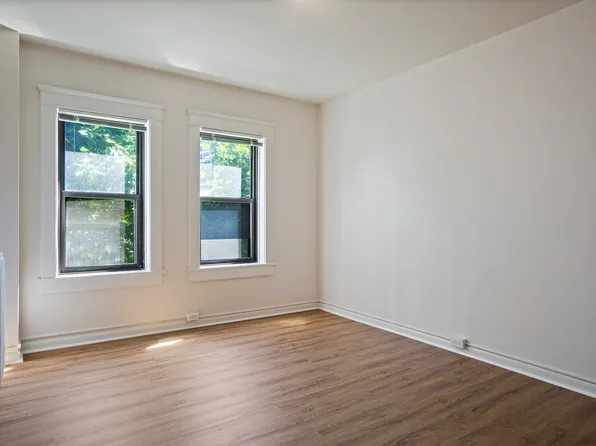 304 Bell St APT 33C, Seattle, WA 98121