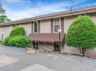 100 Discovery Bay Ln UNIT 6, Hot Springs National Park, AR 71913