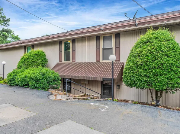 100 Discovery Bay Ln Unit 6, Hot Springs National Park, AR 71913